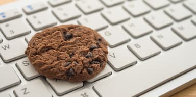 Cookie Notice
