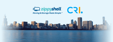 Simplify your Relocation