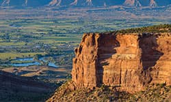 Portable Storage and Moving in Grand Junction, CO